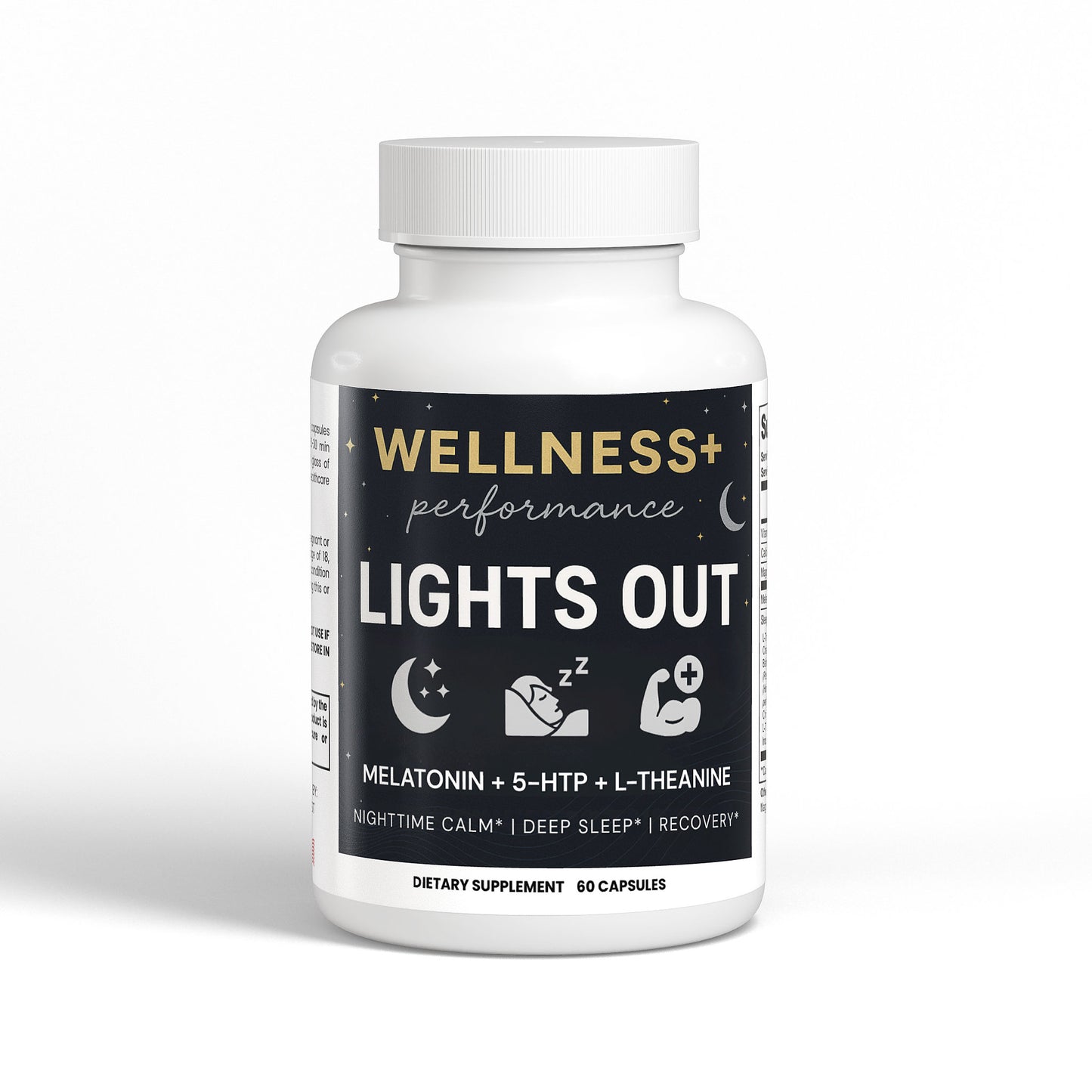 Lights Out