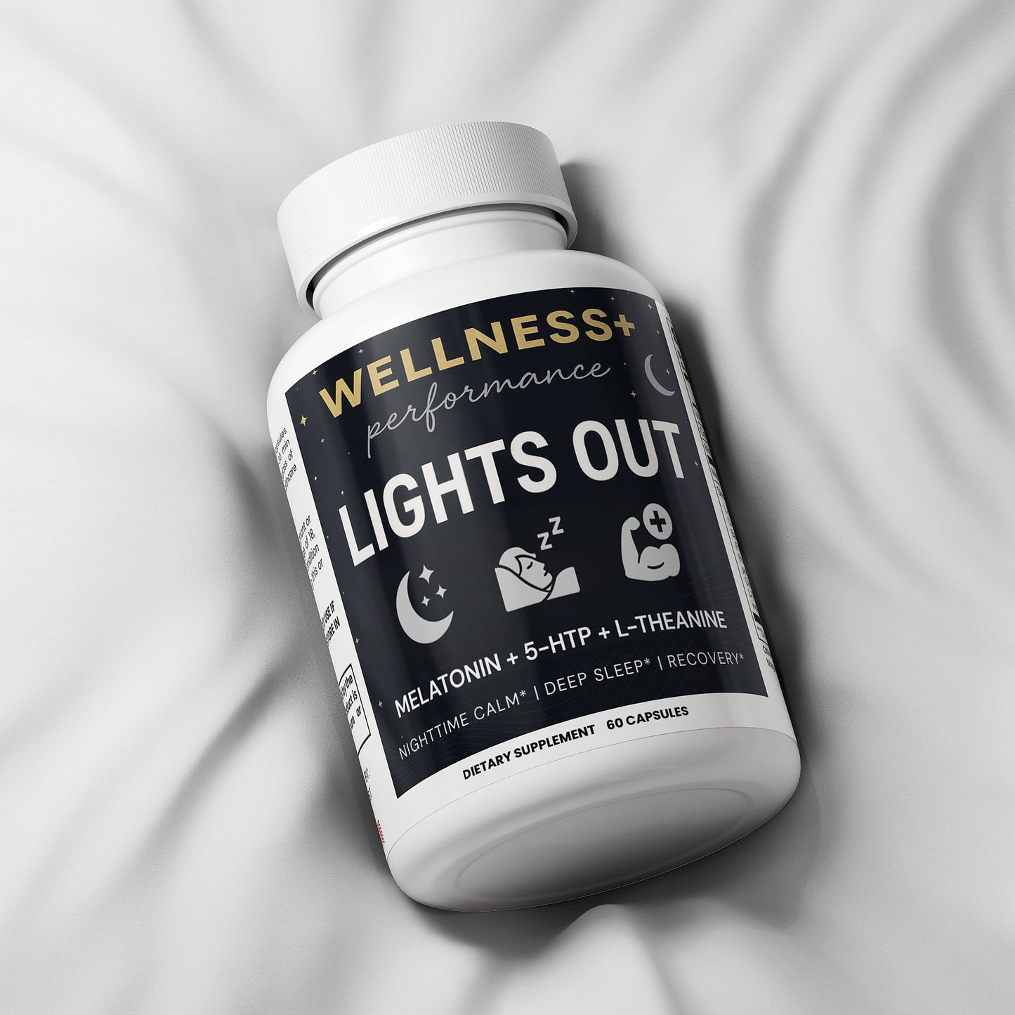 Lights Out