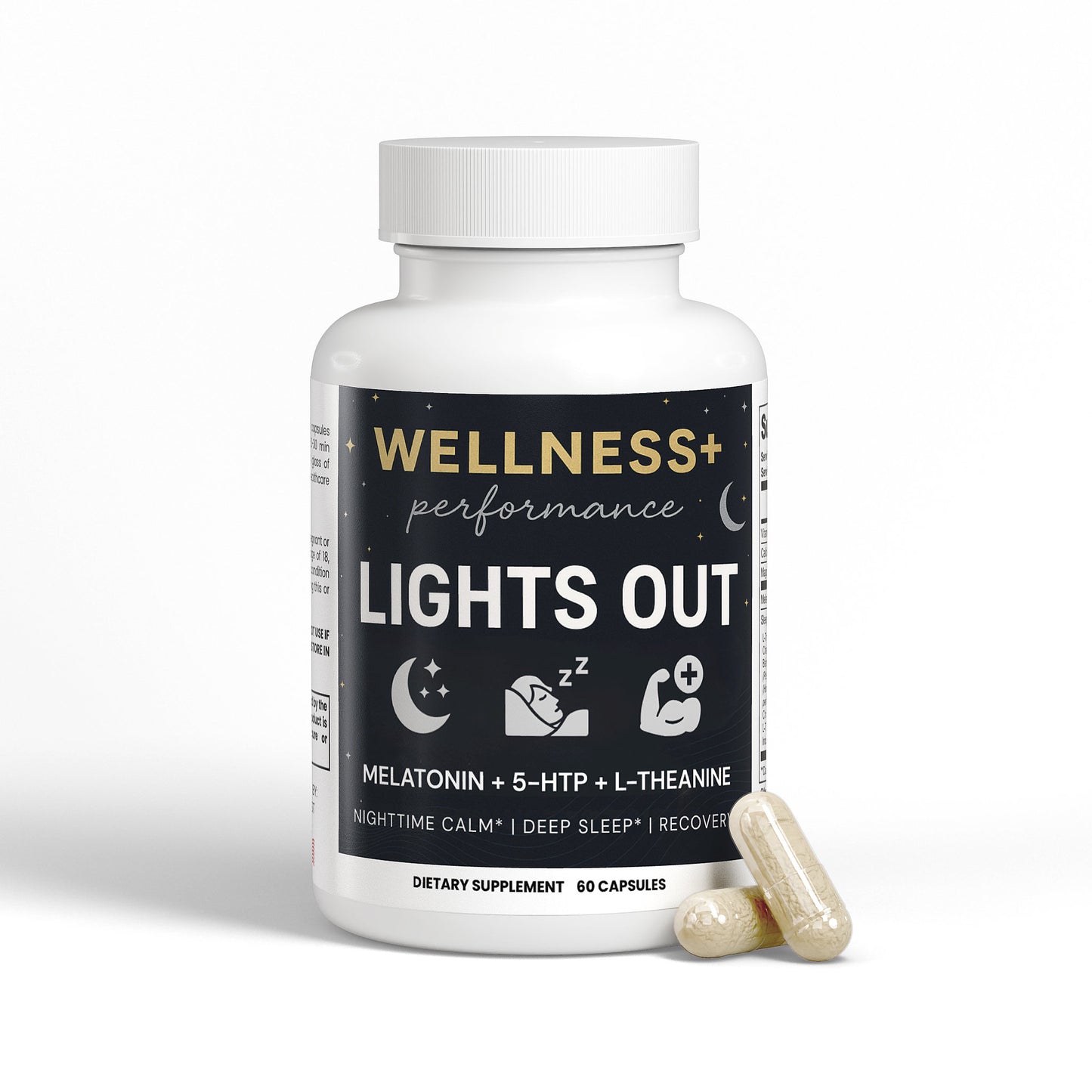 Lights Out