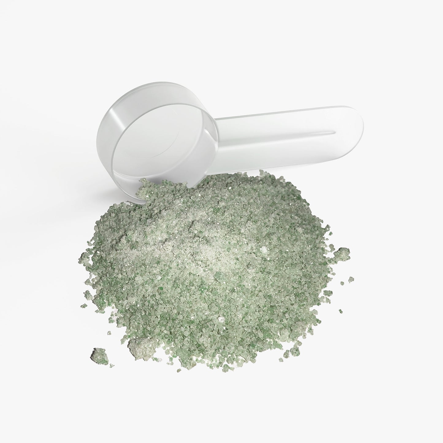 Hydra-X (Matcha Green Tea)