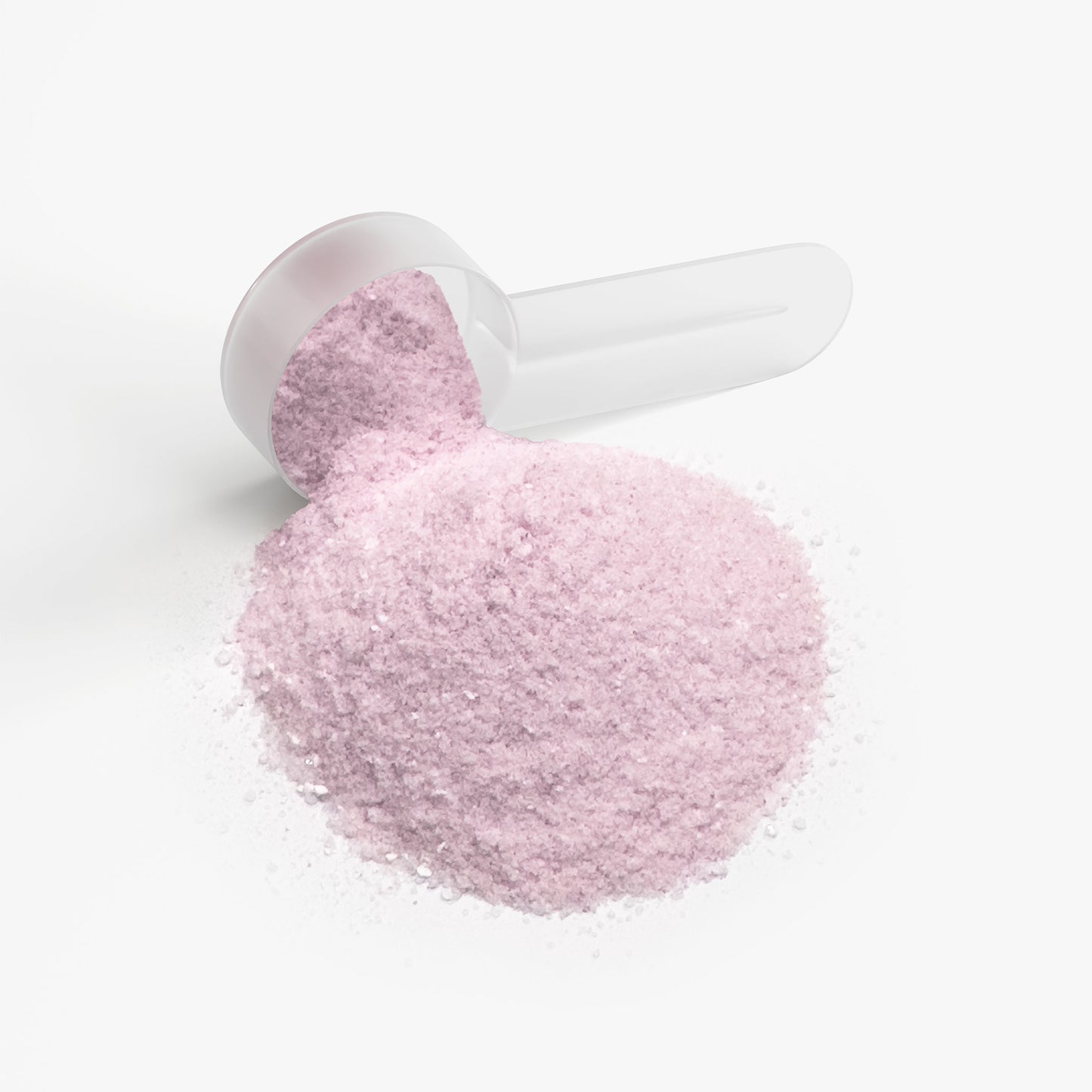 Hydra-X (Lychee)