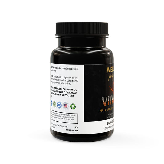 VITALI-T