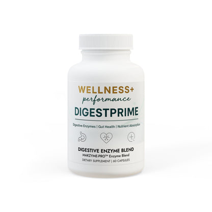 DIGESTPRIME