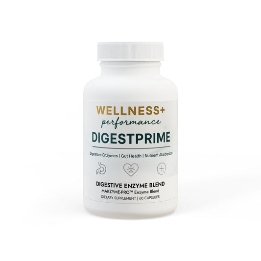 DIGESTPRIME