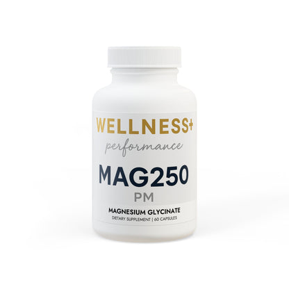 MAG250