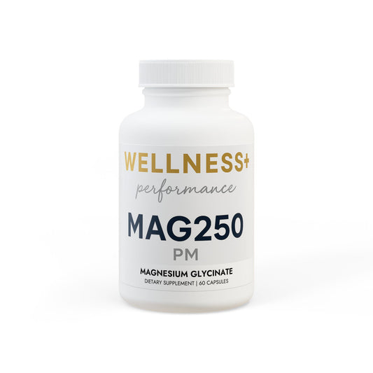MAG250