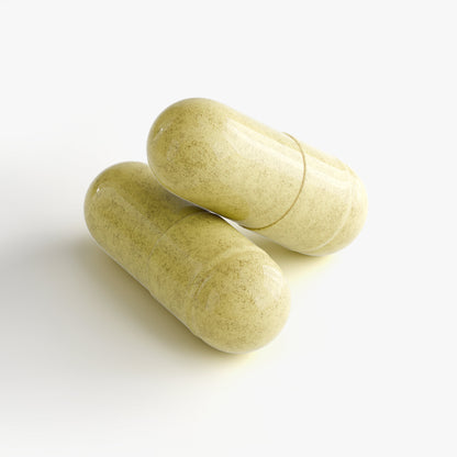 NAD+ (Nicotinamide Adenine Dinucleotide)