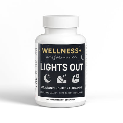 Lights Out