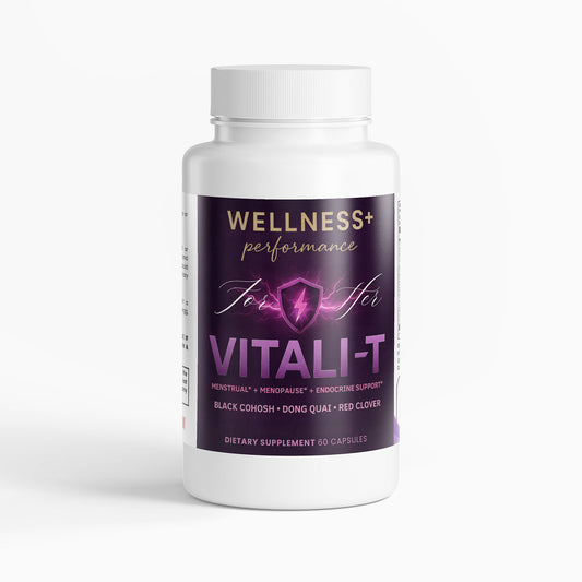 VITALI-T (FOR HER)