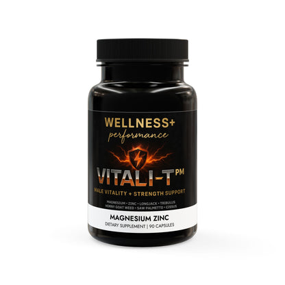 VITALI-T
