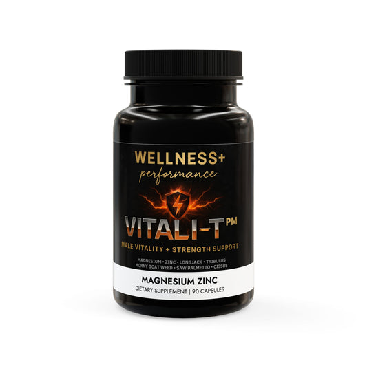 VITALI-T