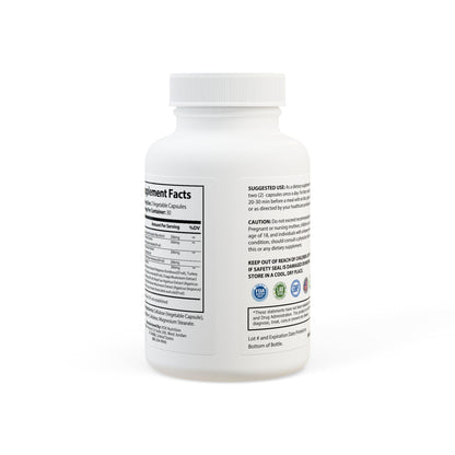 MICRODOSE